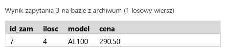 Podgląd strony po kroku 6
