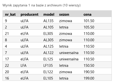 Podgląd strony po kroku 4