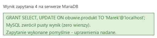 Podgląd strony po kroku 7