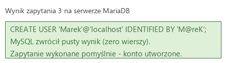 Podgląd strony po kroku 6