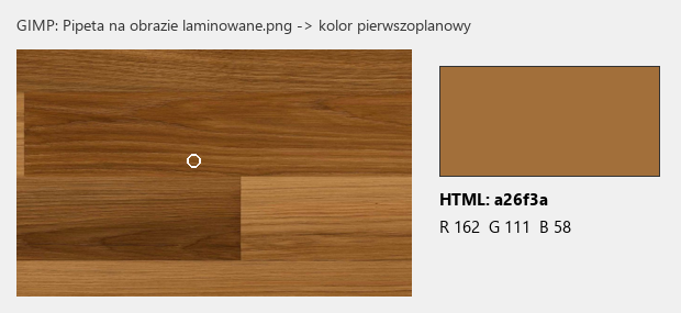 Podgląd strony po kroku 8