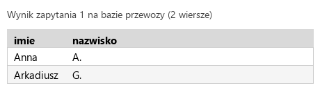 Podgląd strony po kroku 4