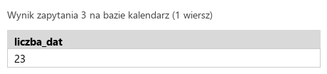 Podgląd strony po kroku 6