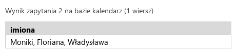 Podgląd strony po kroku 5