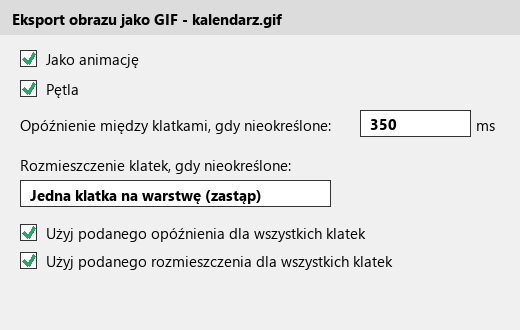 Podgląd strony po kroku 10