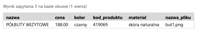 Podgląd strony po kroku 6