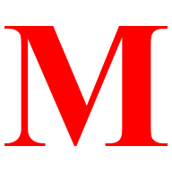Podgląd strony po kroku 9