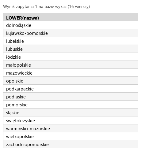 Podgląd strony po kroku 4