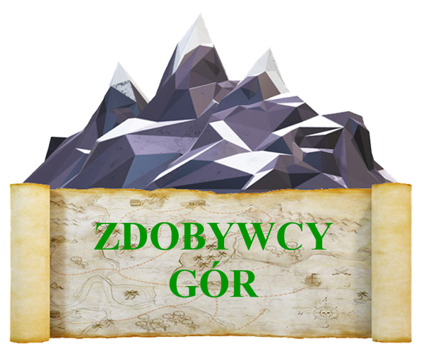 Podgląd strony po kroku 8