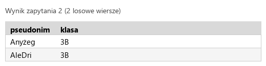 Podgląd strony po kroku 5
