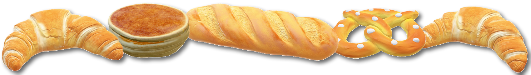 Podgląd strony po kroku 8