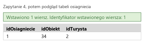 Podgląd strony po kroku 7