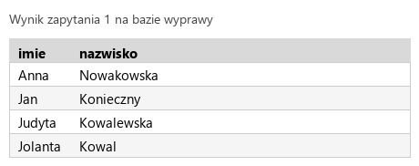 Podgląd strony po kroku 4