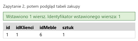 Podgląd strony po kroku 5