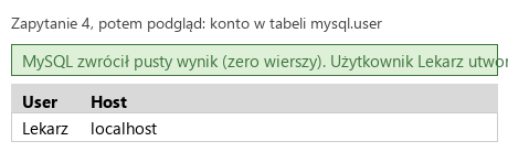 Podgląd strony po kroku 7