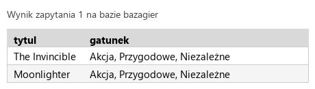 Podgląd strony po kroku 4