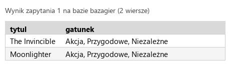 Podgląd strony po kroku 4