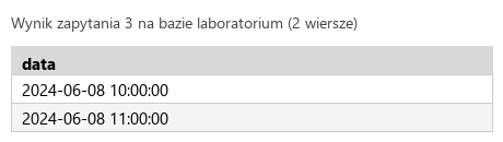 Podgląd strony po kroku 6