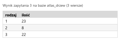Podgląd strony po kroku 6