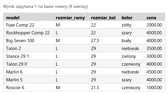 Podgląd strony po kroku 4
