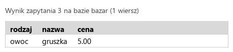 Podgląd strony po kroku 6