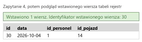 Podgląd strony po kroku 7