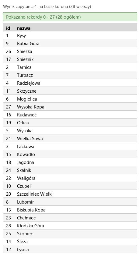 Podgląd strony po kroku 4