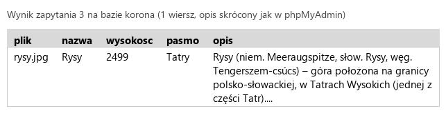 Podgląd strony po kroku 6