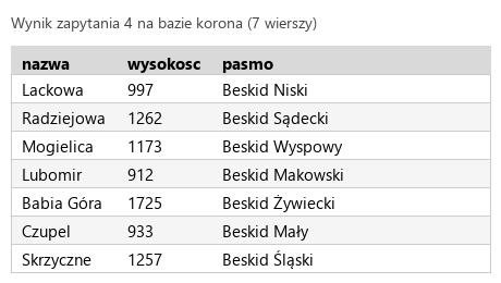 Podgląd strony po kroku 7
