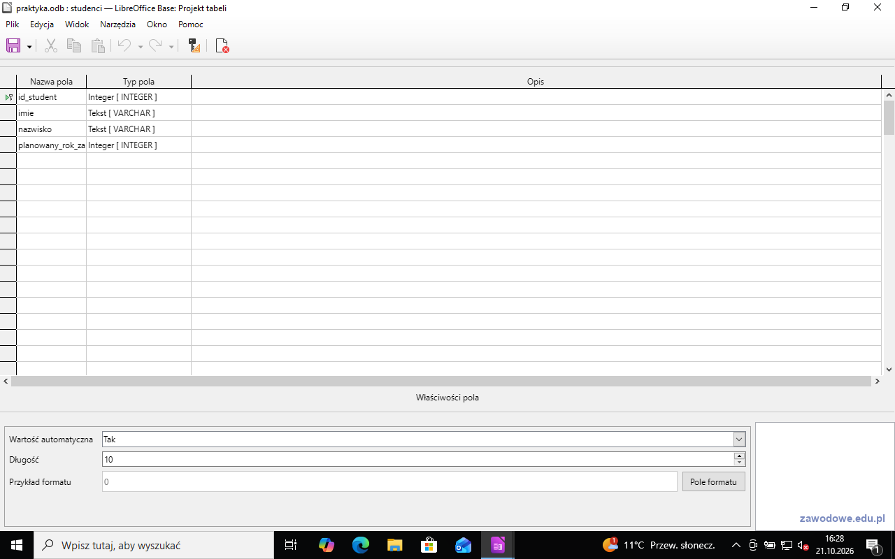 Podgląd strony po kroku 24