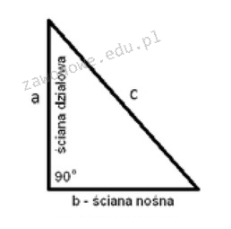 Ilustracja do pytania 18