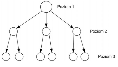 Ilustracja do pytania 19