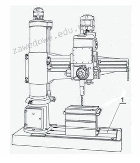 Ilustracja do pytania 10