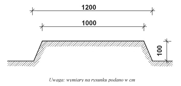 Ilustracja do pytania 39