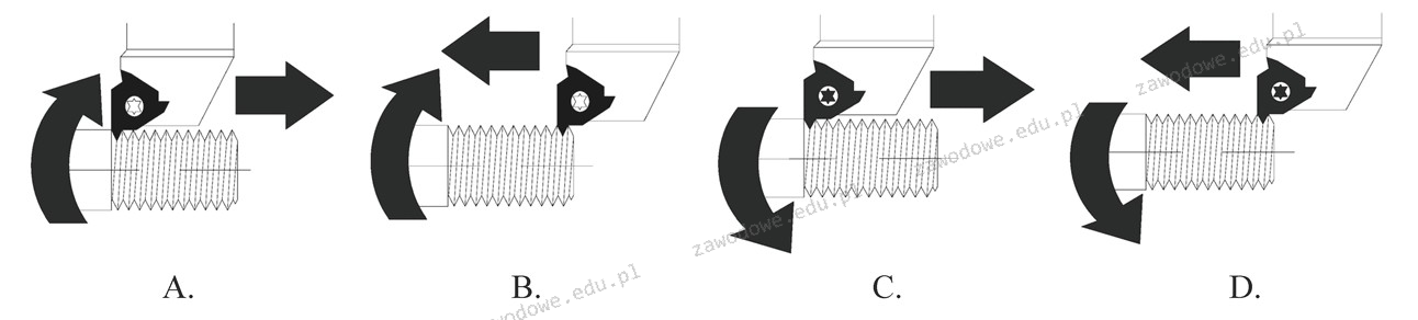 Ilustracja do pytania 23