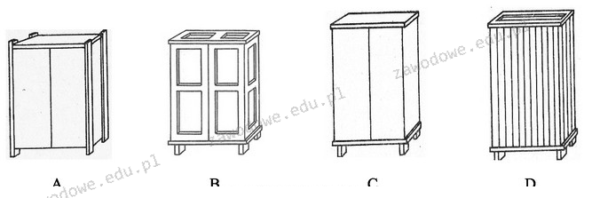 Ilustracja do pytania 33