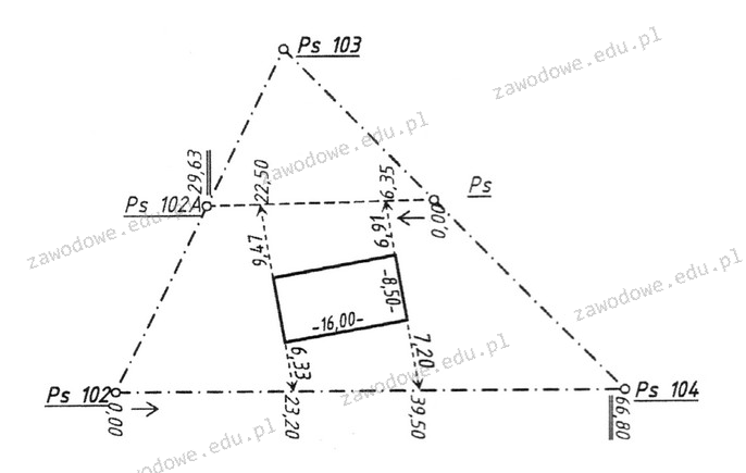 Ilustracja do pytania 39