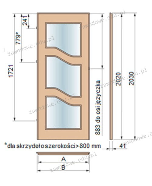 Ilustracja do pytania 5