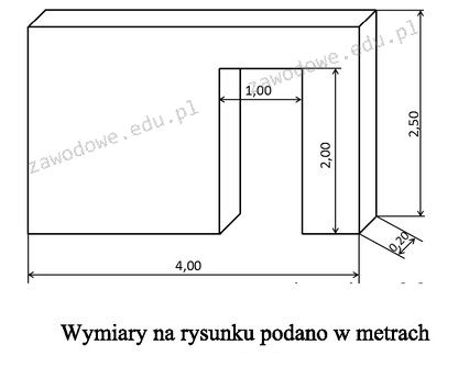 Ilustracja do pytania 38