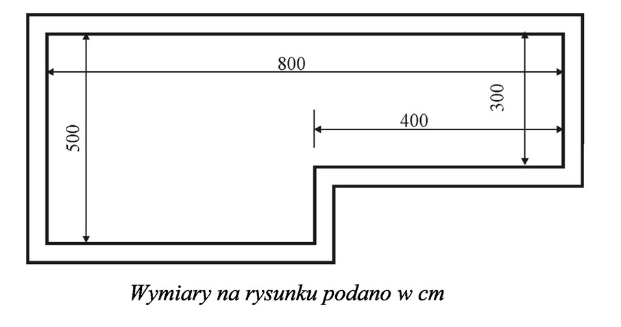 Ilustracja do pytania 30