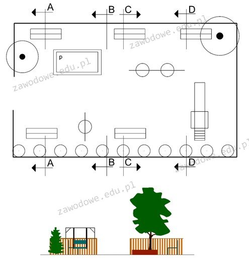 Ilustracja do pytania 13