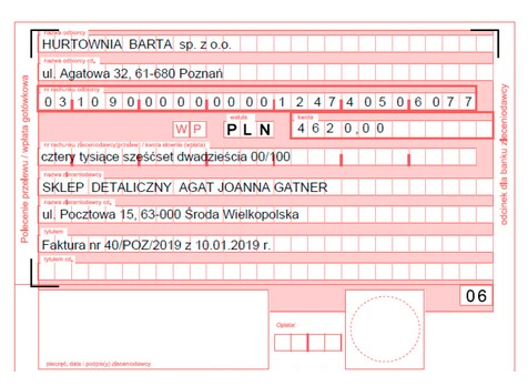 Ilustracja do pytania 14