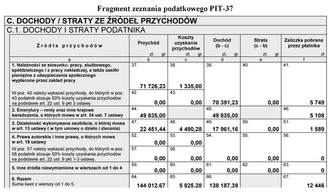 Ilustracja do pytania 19