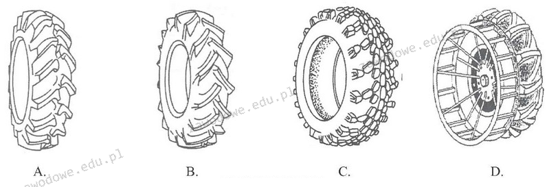 Ilustracja do pytania 24