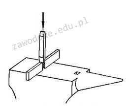 Ilustracja do pytania z kwalifikacji MEC.06