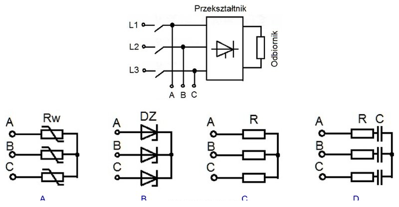 Ilustracja do pytania 11