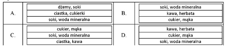 Ilustracja do pytania 18