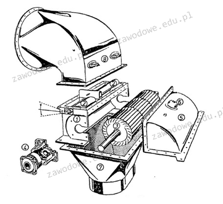 Ilustracja do pytania 39