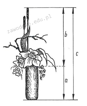 Ilustracja do pytania 34