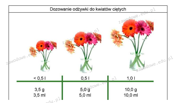 Ilustracja do pytania z kwalifikacji OGR.01